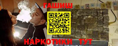 гидропоника Кандалакша